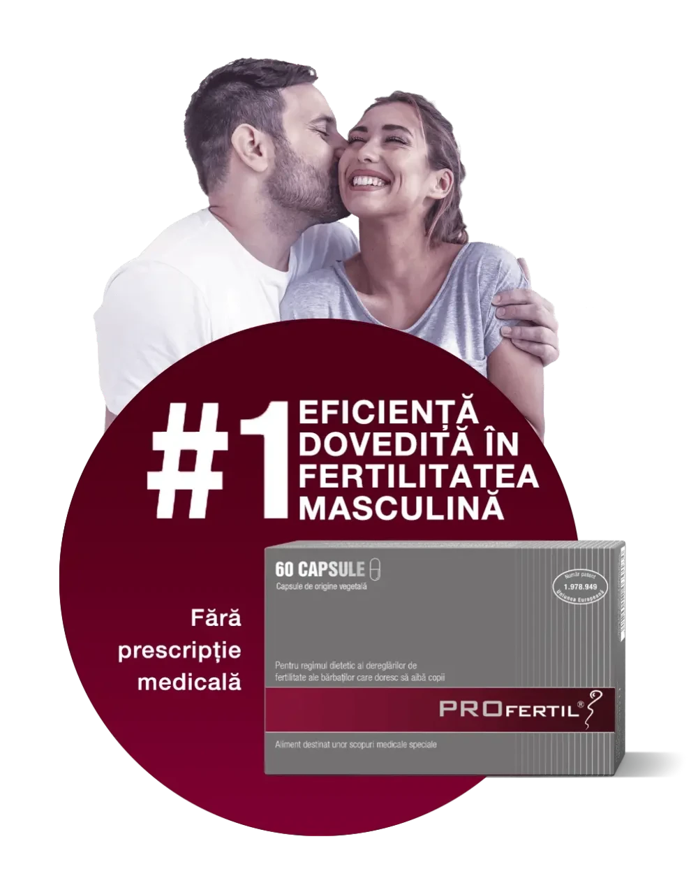 Eficienta-dovedita-in-fertilitatea-masculina-MOBILE cutie capsule